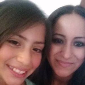 Meet your Posher, Ana